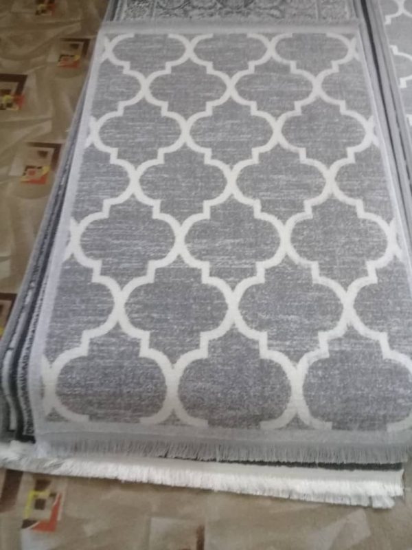 گبه طوسی