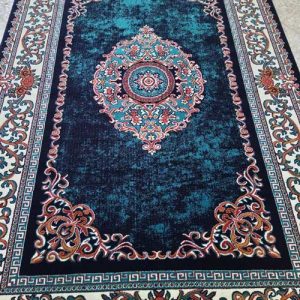 گبه ماشینی کد 784