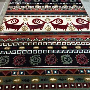 گبه ماشینی