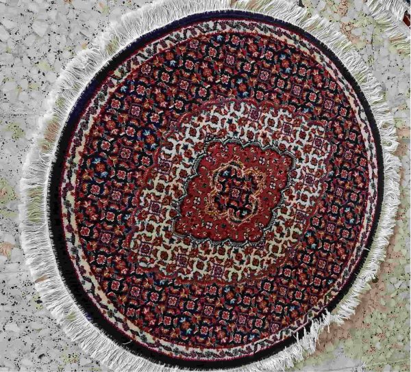 گبه گرد