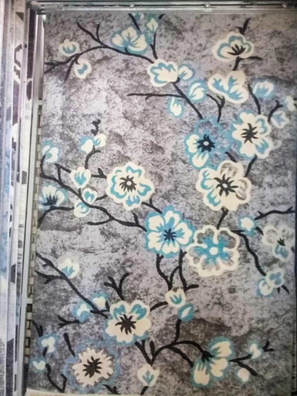 گبه مدرن