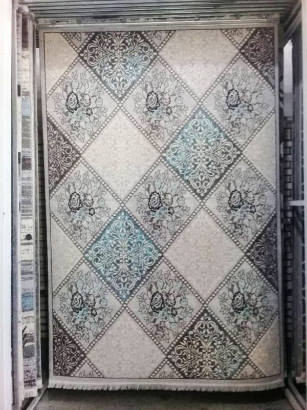 گبه مدرن
