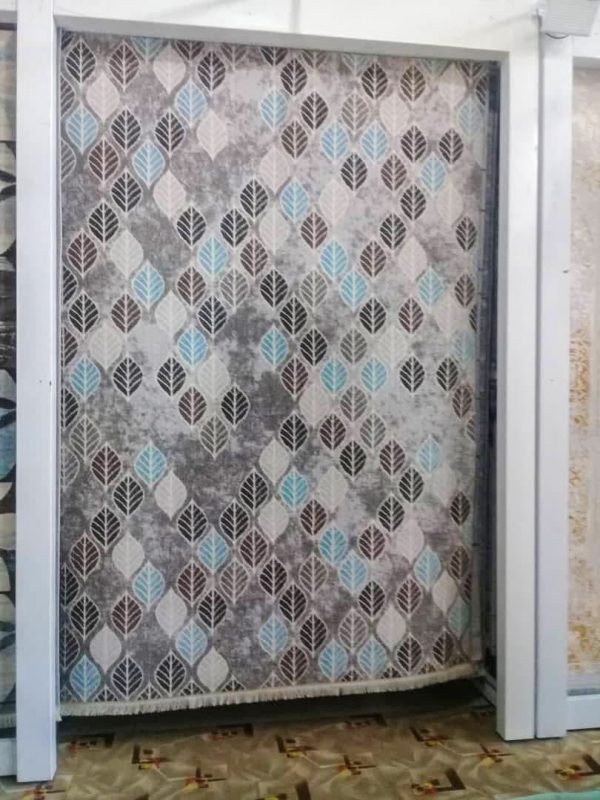 گبه مدرن