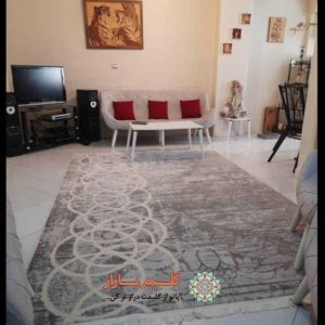 دکوراسیون مدرن طوسی