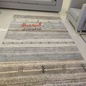 گبه ماشینی مدرن