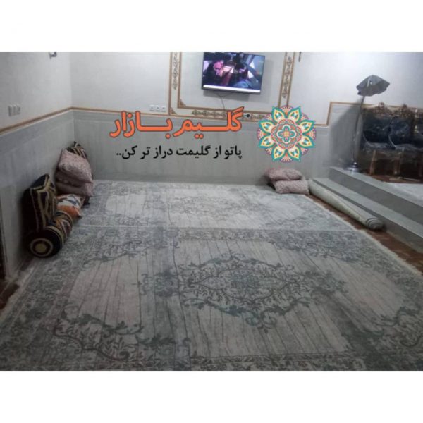 گبه طوسی ارزان